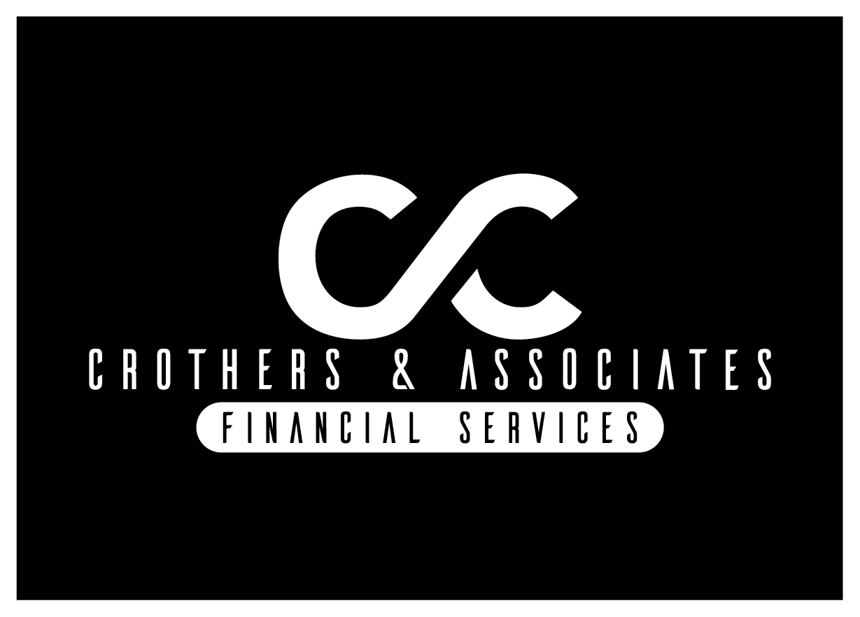 Crothers & Associates logo
